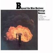 George Benson, Beyond The Blue Horizon (CD)
