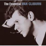 Van Cliburn, Essential Van Cliburn (CD)