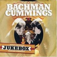 Randy Bachman, Jukebox [Canadian Import] (CD)