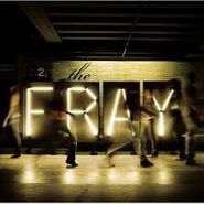 The Fray, Fray (LP)