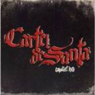 Cartel De Santa, Greatest Hits (CD)