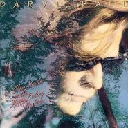 Daryl Hall, Three Hearts In The Happy Ending Machine (CD)