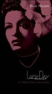 Billie Holiday, Lady Day: The Master Takes & Singles (CD)