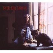 Carole King, Tapestry [Deluxe Edition] (CD)