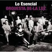 Orquesta De La Luz, Lo Esencial (CD)
