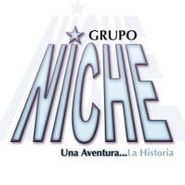 Grupo Niche, Una Aventura...La Historia