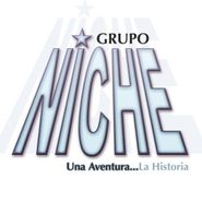 Grupo Niche, Una Aventura..la Historia (CD)