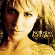 Natasha Bedingfield, Pocketful Of Sunshine (CD)