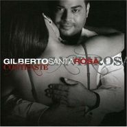 Gilberto Santa Rosa, Contraste