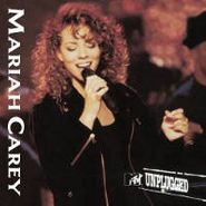 Mariah Carey, MTV Unplugged