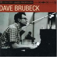 Dave Brubeck, Jazz Profiles