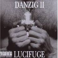 Danzig, Danzig II: Lucifuge (CD)