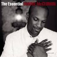 Donnie McClurkin, Essential Donnie Mcclurkin (CD)