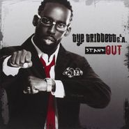 Tye Tribbett, Stand Out (CD)