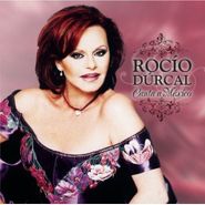 Rocío Dúrcal, Canta a Mexico