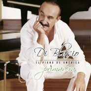 Raúl Di Blasio, Primavera (CD)