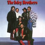 The Isley Brothers, Go All The Way (CD)