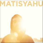 Matisyahu, Light (CD)