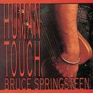 Bruce Springsteen, Human Touch [2008 Re-issue] (CD)