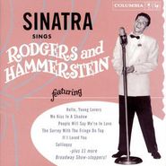 Frank Sinatra, Sinatra Sings Rodgers & Hammerstein
