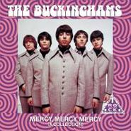 The Buckinghams, Mercy, Mercy, Mercy: A Collection (CD)