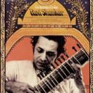 Ravi Shankar, The Sounds Of India (CD)
