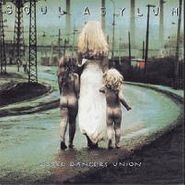 Soul Asylum, Grave Dancers Union (CD)