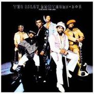 The Isley Brothers, 3 + 3 (CD)