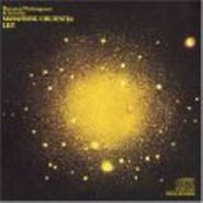 Mahavishnu Orchestra, Between Nothingness & Eternity (CD)