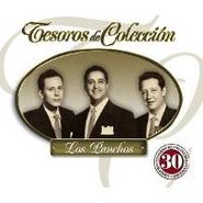 Los Panchos, Tesoros De Coleccion (CD)