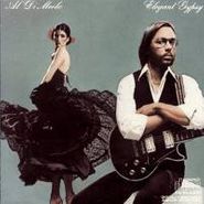 Al Di Meola, Elegant Gypsy (CD)