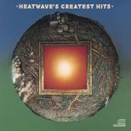 Heatwave, Heatwave's Greatest Hits