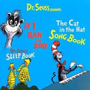 Dr. Seuss, Dr. Seuss: Cat in the Hat