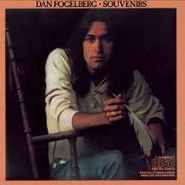 Dan Fogelberg, Souvenirs (CD)