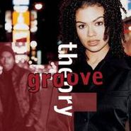 Groove Theory, Groove Theory (CD)