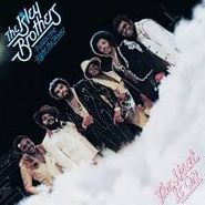 The Isley Brothers, The Heat Is On (CD)