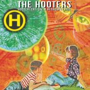 Hooters, Hooterization-A Retrospective (CD)