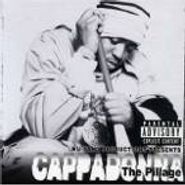 Cappadonna, Pillage (CD)