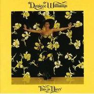 Deniece Williams, This Is Niecy (CD)