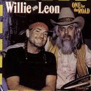 Willie Nelson, One For The Road (CD)