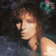 Barbra Streisand, Wet