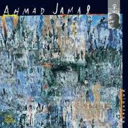 Ahmad Jamal, Poinciana (CD)