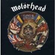 Motörhead, 1916 (CD)