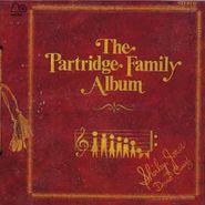 The Partridge Family, Partridge Family Album (CD)