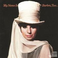 Barbra Streisand, Hours (CD)