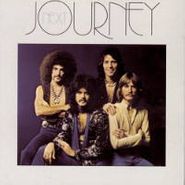Journey, Next (CD)