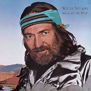 Willie Nelson, Always On My Mind (CD)