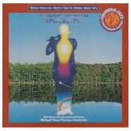Mahavishnu Orchestra, Apocalypse (CD)