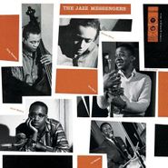 Art Blakey, The Jazz Messengers (CD)