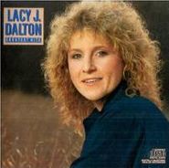 Lacy J. Dalton, Greatest Hits (CD)